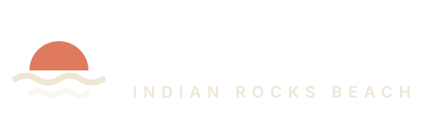 Stay Coastal IRB, Indian Rocks Beach
