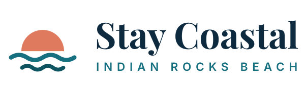 Stay Coastal IRB